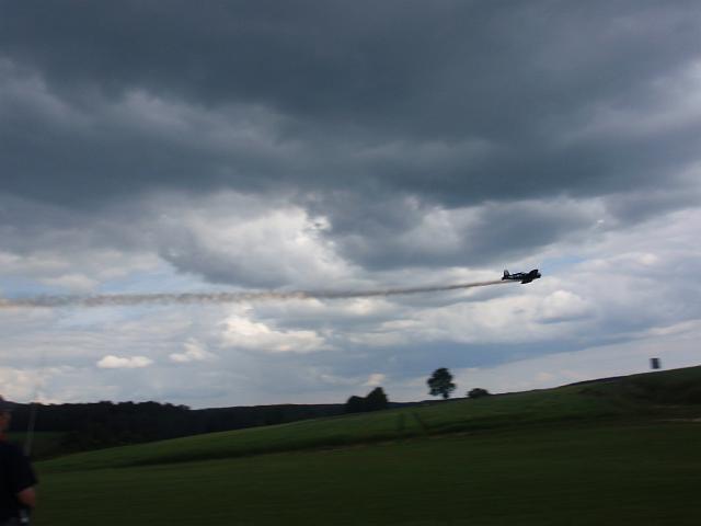 warbirdtreffen-corsair (22).JPG